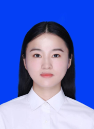 Person 3