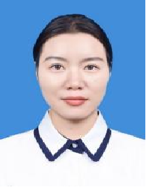 Person 3