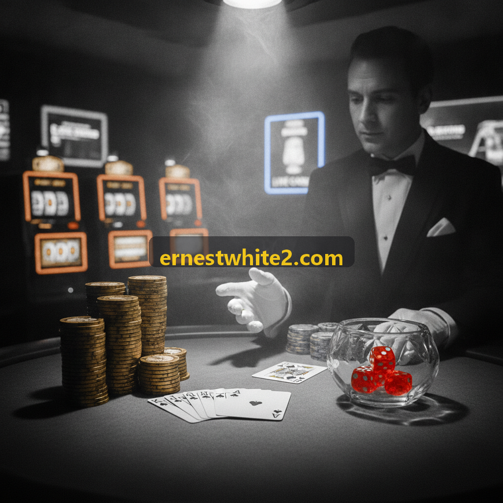 Phòng jackpot tích lũy trong kho game iWin Club