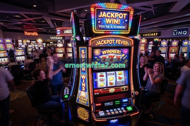 Kho game iWin Club bắn cá nhiều phòng thưởng lớn