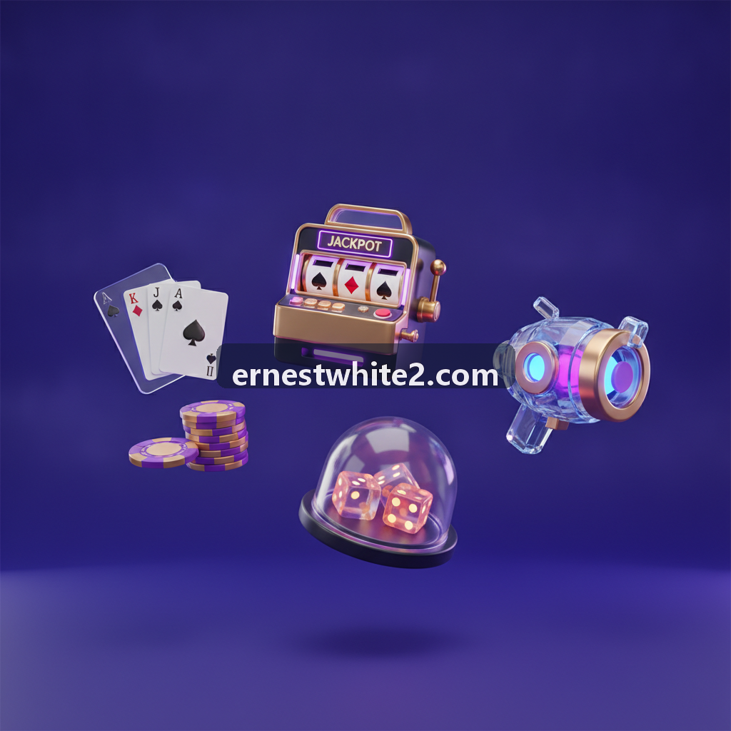 iWin Club live casino dealer thật sòng bài trực tuyến