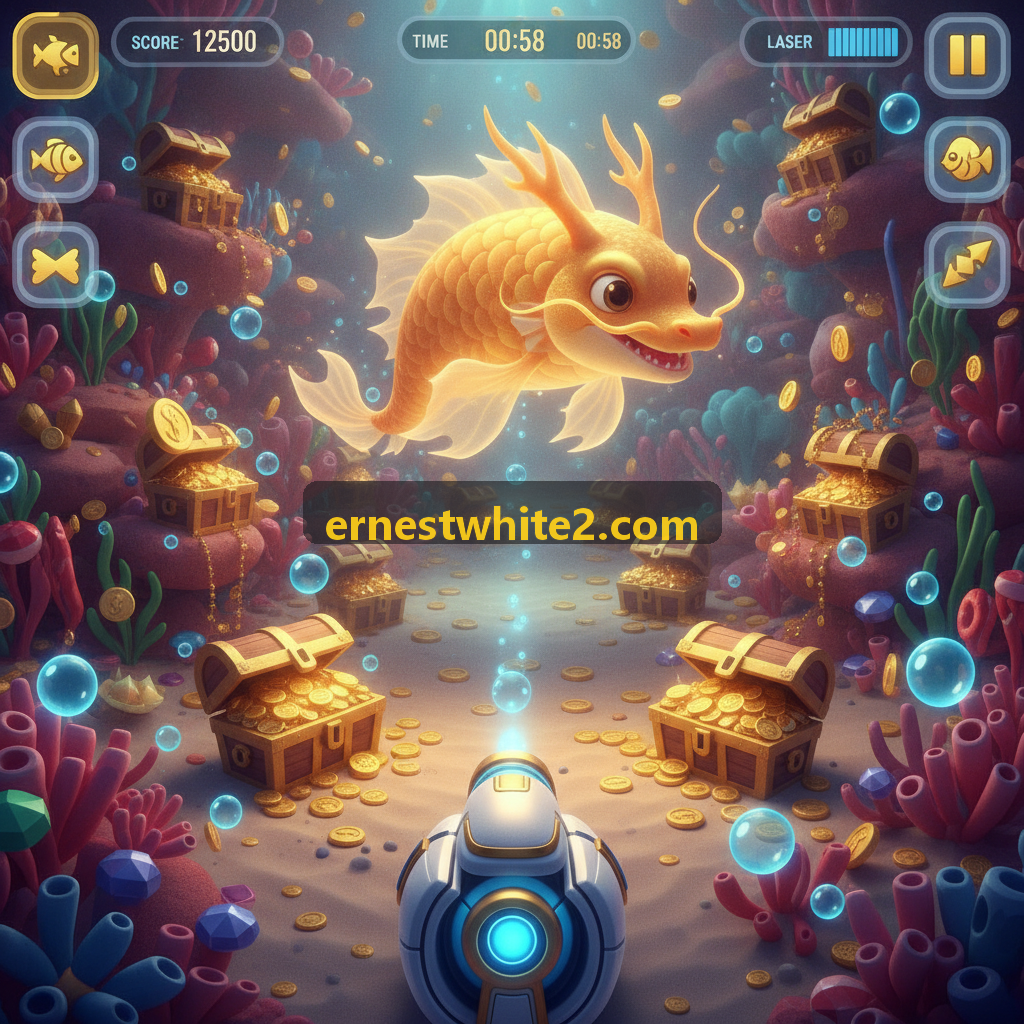 Trang chủ iWin Club chính thức - sảnh quay hũ slot đổi thưởng